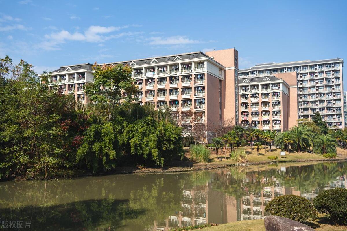 信管专业考研方向有哪些,信用管理专业考研的3大方向和学校推荐(图4) 信管专业考研方向有哪些,信用管理专业考研的3大方向和学校推荐(图4)