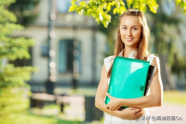 大二怎么准备考研，大一大二可以为考研做的6个准备