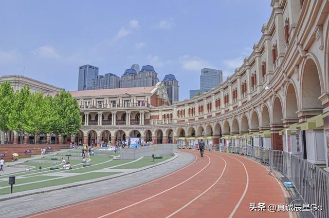 大二怎么准备考研,大一大二可以为考研做的6个准备(图2) 大二怎么准备考研,大一大二可以为考研做的6个准备(图2)