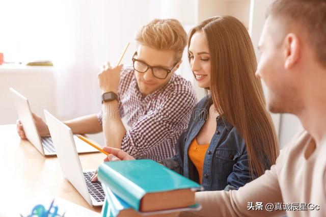 大二怎么准备考研,大一大二可以为考研做的6个准备(图3) 大二怎么准备考研,大一大二可以为考研做的6个准备(图3)
