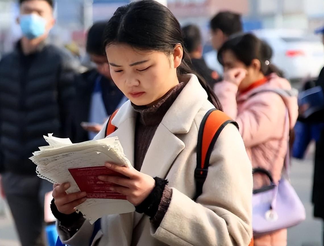 法学有必要考研吗，大学里很有必要考研的专业介绍