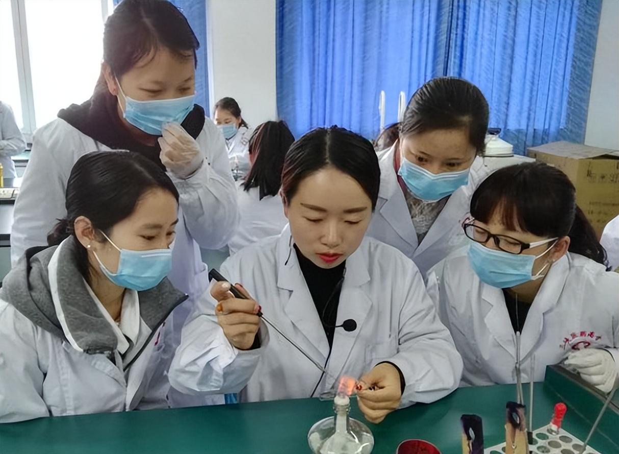 法学有必要考研吗,大学里很有必要考研的专业介绍(图3) 法学有必要考研吗,大学里很有必要考研的专业介绍(图3)