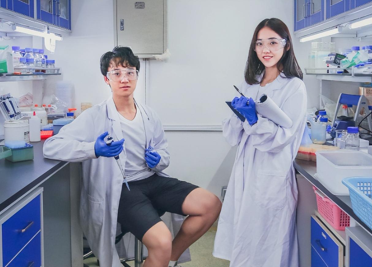 法学有必要考研吗,大学里很有必要考研的专业介绍(图5) 法学有必要考研吗,大学里很有必要考研的专业介绍(图5)