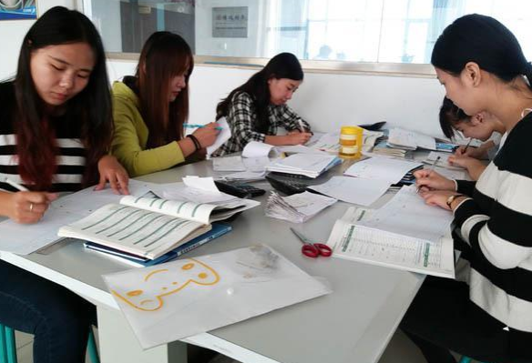法学有必要考研吗,大学里很有必要考研的专业介绍(图8) 法学有必要考研吗,大学里很有必要考研的专业介绍(图8)