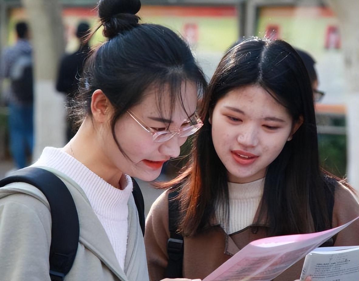法学有必要考研吗,大学里很有必要考研的专业介绍(图10) 法学有必要考研吗,大学里很有必要考研的专业介绍(图10)