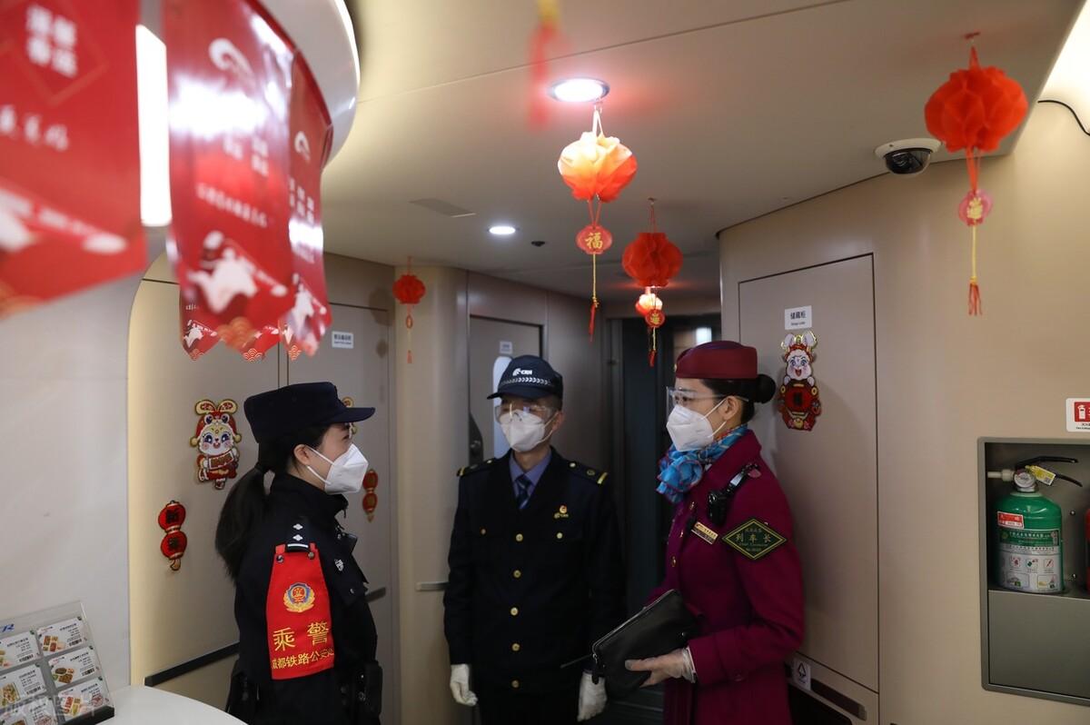 热门考研专业排行榜前十名,速收藏!考研最炙手可热的13个专业(图5) 热门考研专业排行榜前十名,速收藏!考研最炙手可热的13个专业(图5)