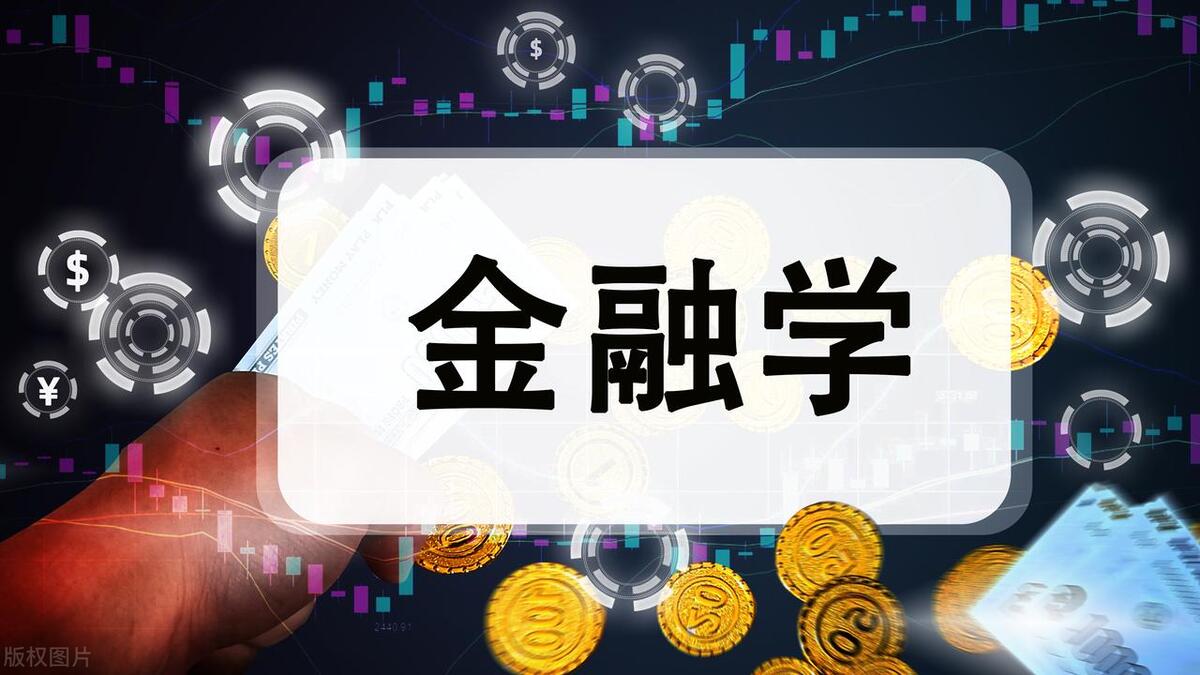 热门考研专业排行榜前十名，速收藏！考研最炙手可热的13个专业