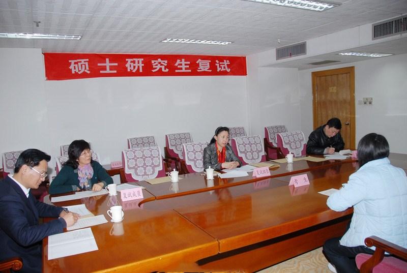 考研复试的自我介绍怎么说,考研复试做好自我介绍的3个技巧分享(图6) 考研复试的自我介绍怎么说,考研复试做好自我介绍的3个技巧分享(图6)