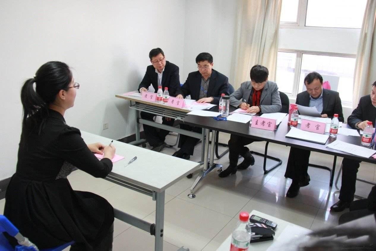 考研复试的自我介绍怎么说,考研复试做好自我介绍的3个技巧分享(图7) 考研复试的自我介绍怎么说,考研复试做好自我介绍的3个技巧分享(图7)