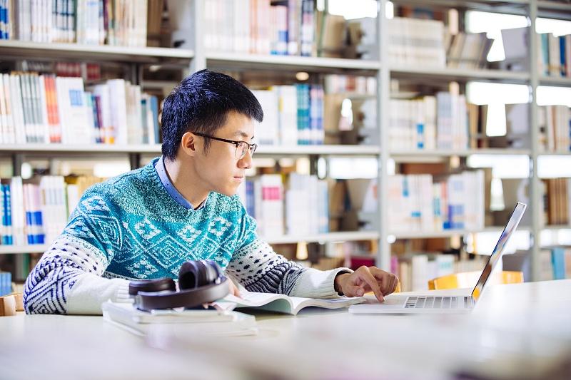 大一准备考研怎么准备,大一阶段准备考研可以做的4件事(图2) 大一准备考研怎么准备,大一阶段准备考研可以做的4件事(图2)