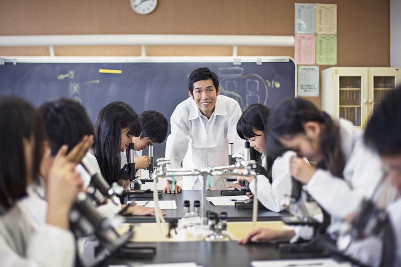 大一准备考研怎么准备,大一阶段准备考研可以做的4件事(图4) 大一准备考研怎么准备,大一阶段准备考研可以做的4件事(图4)
