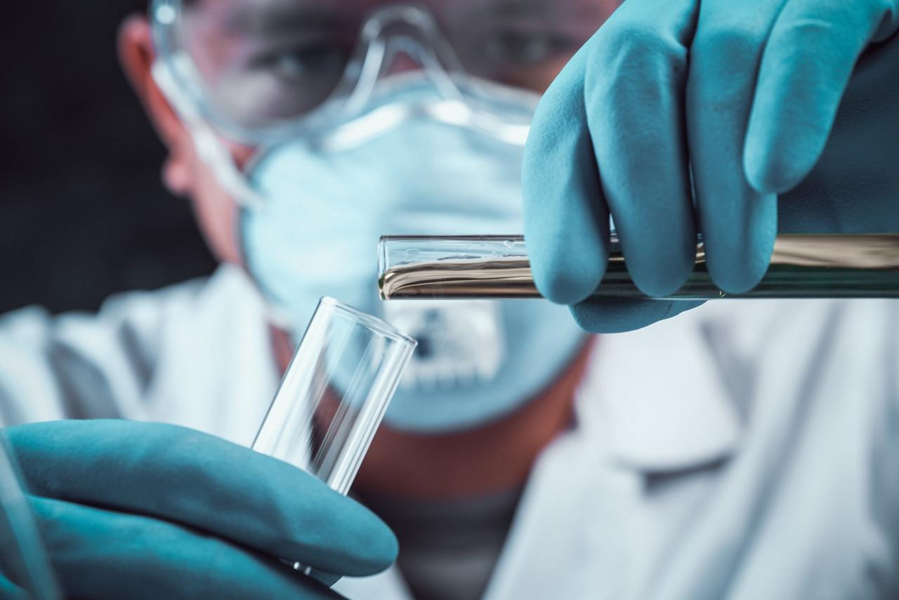 考研究生有什么用途呢，盘点只有研究生才能享受的5大就业福利