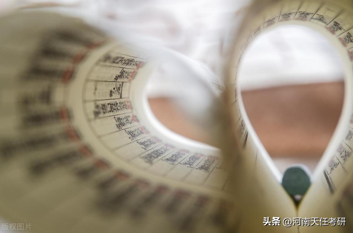 汉语言文学考研难度学校排名，盘点汉语言文学专业考研最难考的10所高校