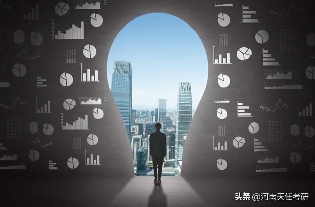 不适合考研的专业有哪些,盘点不建议报考的10个研究生专业及原因(图1) 不适合考研的专业有哪些,盘点不建议报考的10个研究生专业及原因(图1)