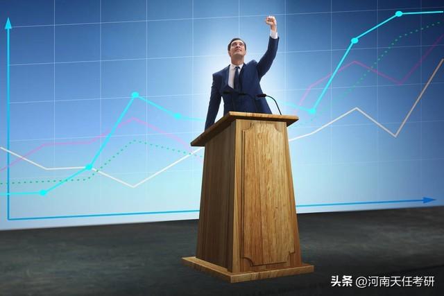 不适合考研的专业有哪些,盘点不建议报考的10个研究生专业及原因(图2) 不适合考研的专业有哪些,盘点不建议报考的10个研究生专业及原因(图2)