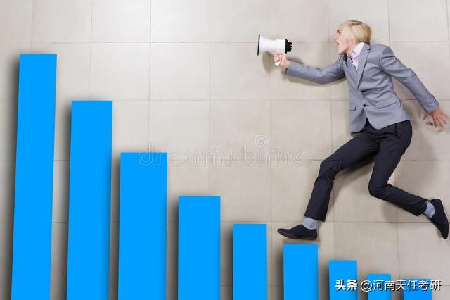 不适合考研的专业有哪些,盘点不建议报考的10个研究生专业及原因(图3) 不适合考研的专业有哪些,盘点不建议报考的10个研究生专业及原因(图3)