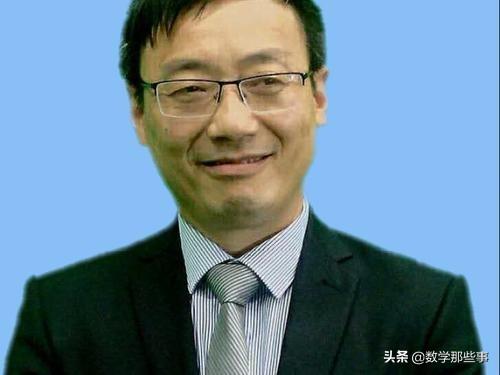 考研数学跟哪个老师比较好，不看后悔！考研数学名师优点大盘点