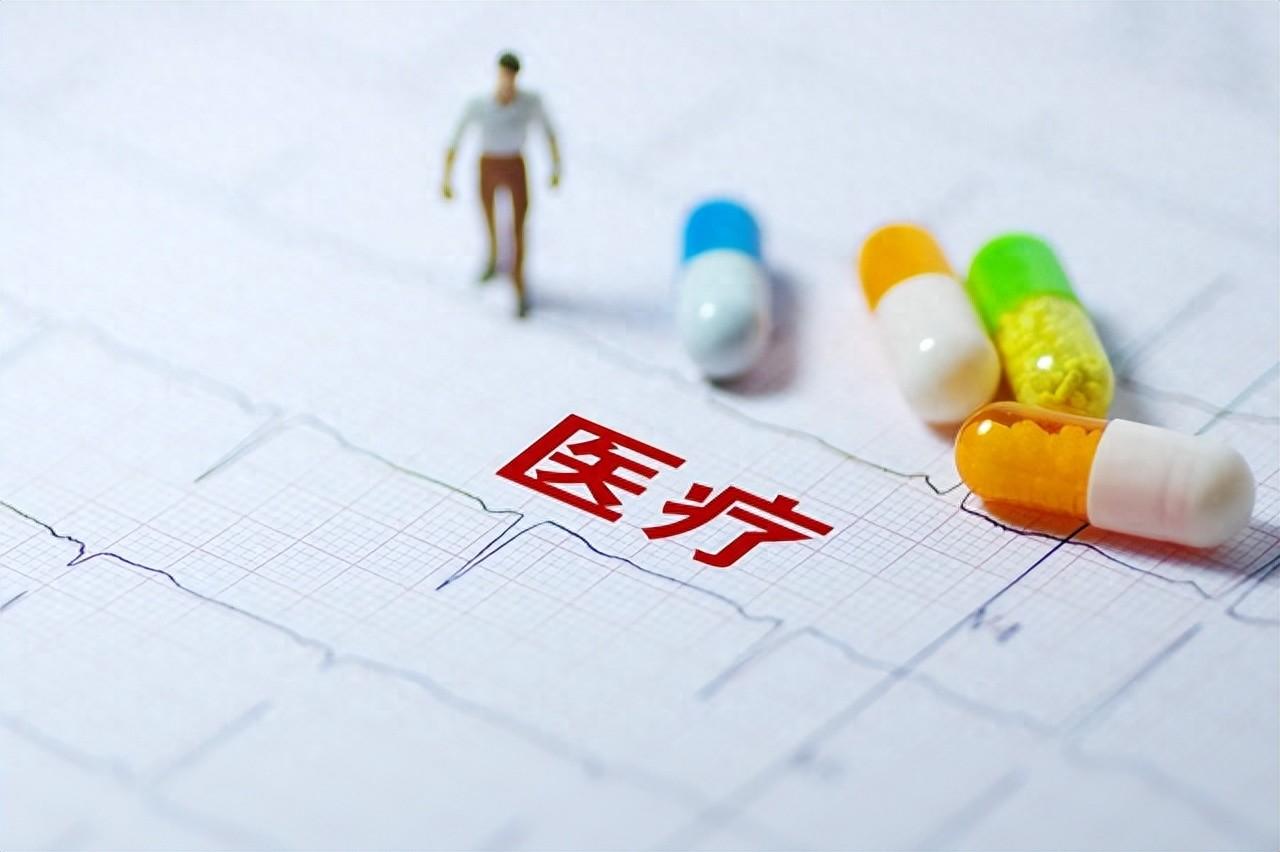 各专业考研难度排行，盘点考研最难考上的十大专业及原因