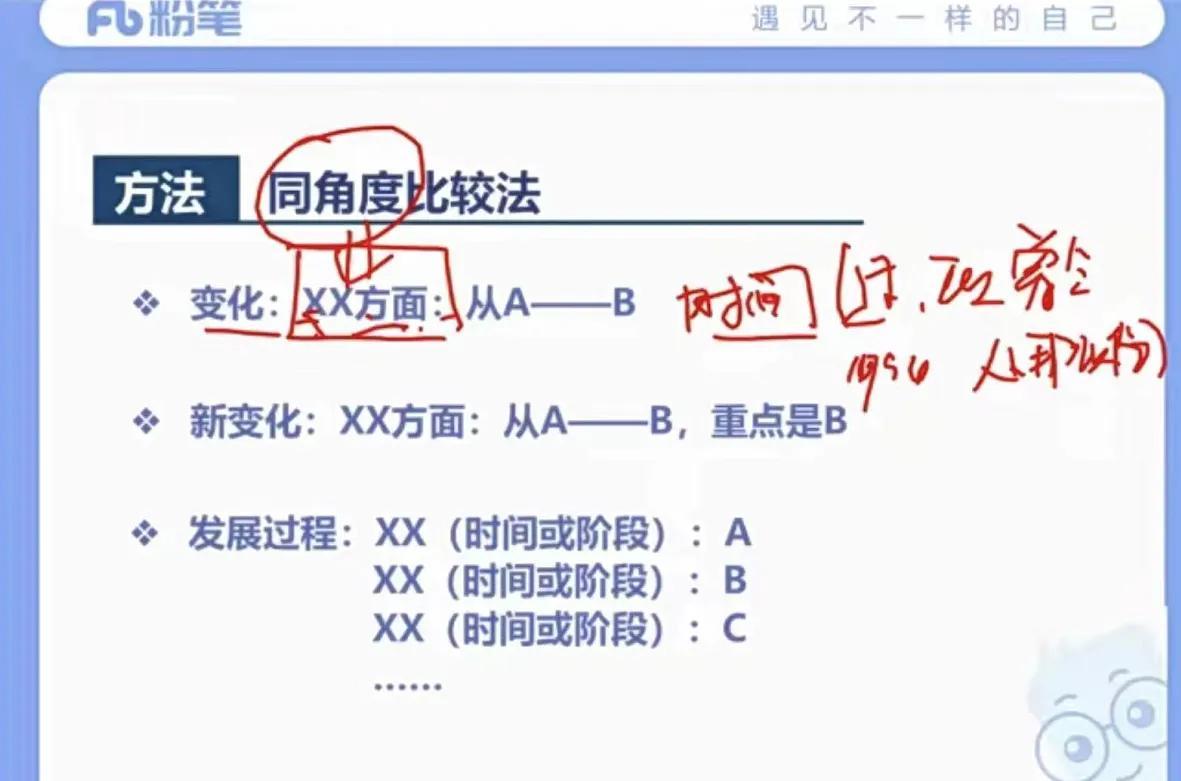 深圳公务员考试书籍有哪些,考公务员必备的过来人书籍推荐(图4) 深圳公务员考试书籍有哪些,考公务员必备的过来人书籍推荐(图4)
