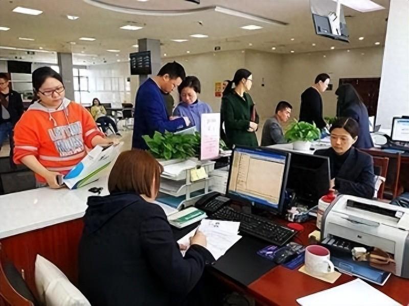 事业单位考试科目有哪些，事业编考试的考试科目和内容解析