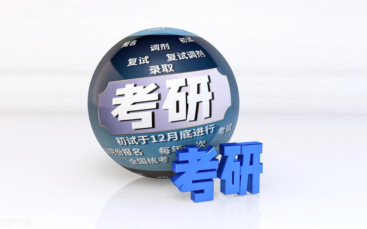 考研热门地区有哪些,深度解析考研超热门的4个省份(图2) 考研热门地区有哪些,深度解析考研超热门的4个省份(图2)