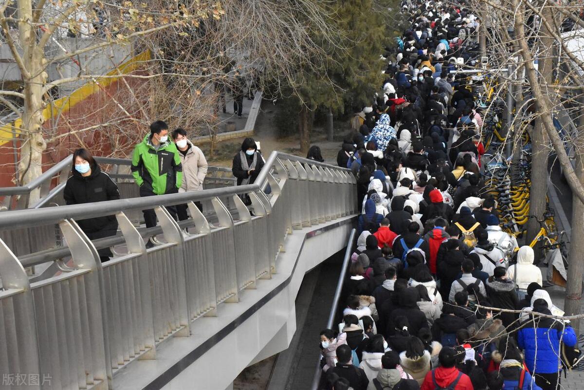 成人本科如何考研究生,成人本科考研究生的全面指导与策略(图3) 成人本科如何考研究生,成人本科考研究生的全面指导与策略(图3)