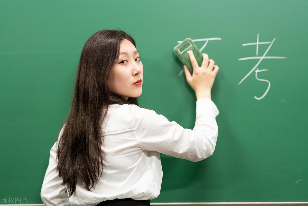 成人本科如何考研究生,成人本科考研究生的全面指导与策略(图5) 成人本科如何考研究生,成人本科考研究生的全面指导与策略(图5)