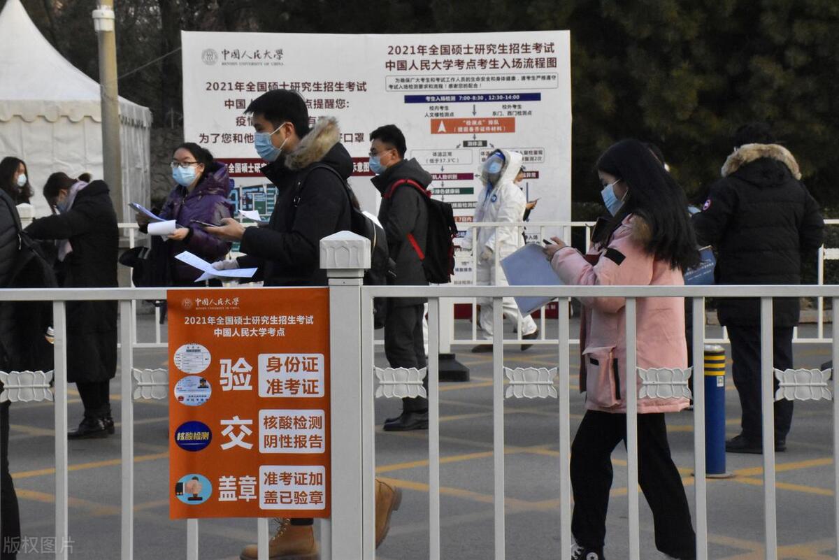 成人本科如何考研究生,成人本科考研究生的全面指导与策略(图4) 成人本科如何考研究生,成人本科考研究生的全面指导与策略(图4)