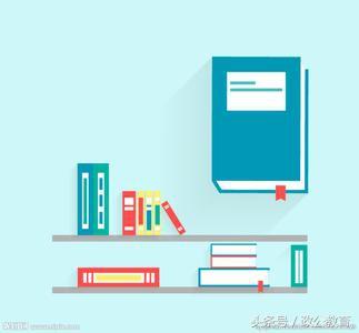 事业单位考试管理知识考什么，事业单位考试管理常识易考的重要知识点