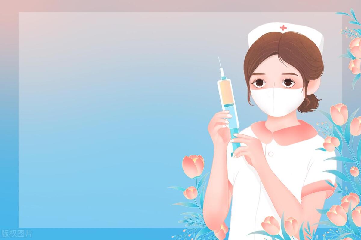 护师资格证考试什么时候出成绩,护士资格考试成绩公布时长解析(图3) 护师资格证考试什么时候出成绩,护士资格考试成绩公布时长解析(图3)