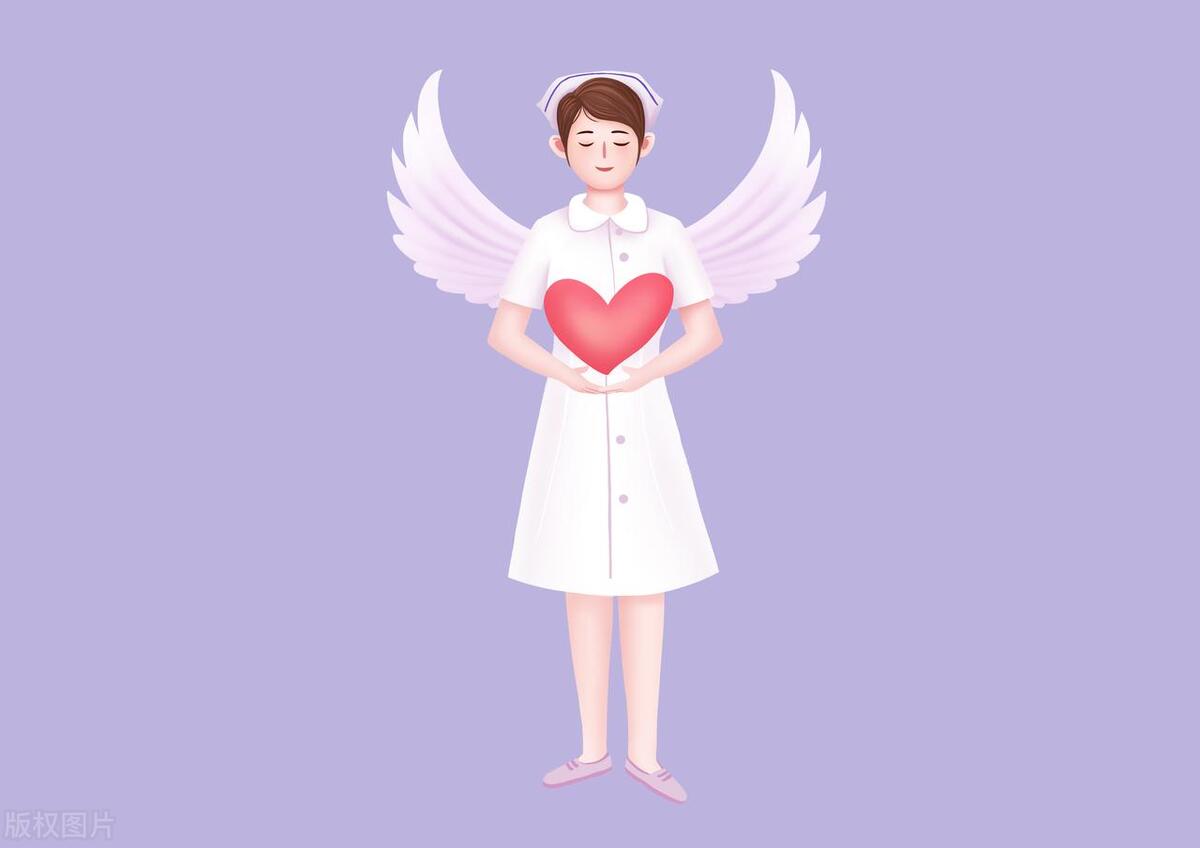 护师资格证考试什么时候出成绩,护士资格考试成绩公布时长解析(图2) 护师资格证考试什么时候出成绩,护士资格考试成绩公布时长解析(图2)