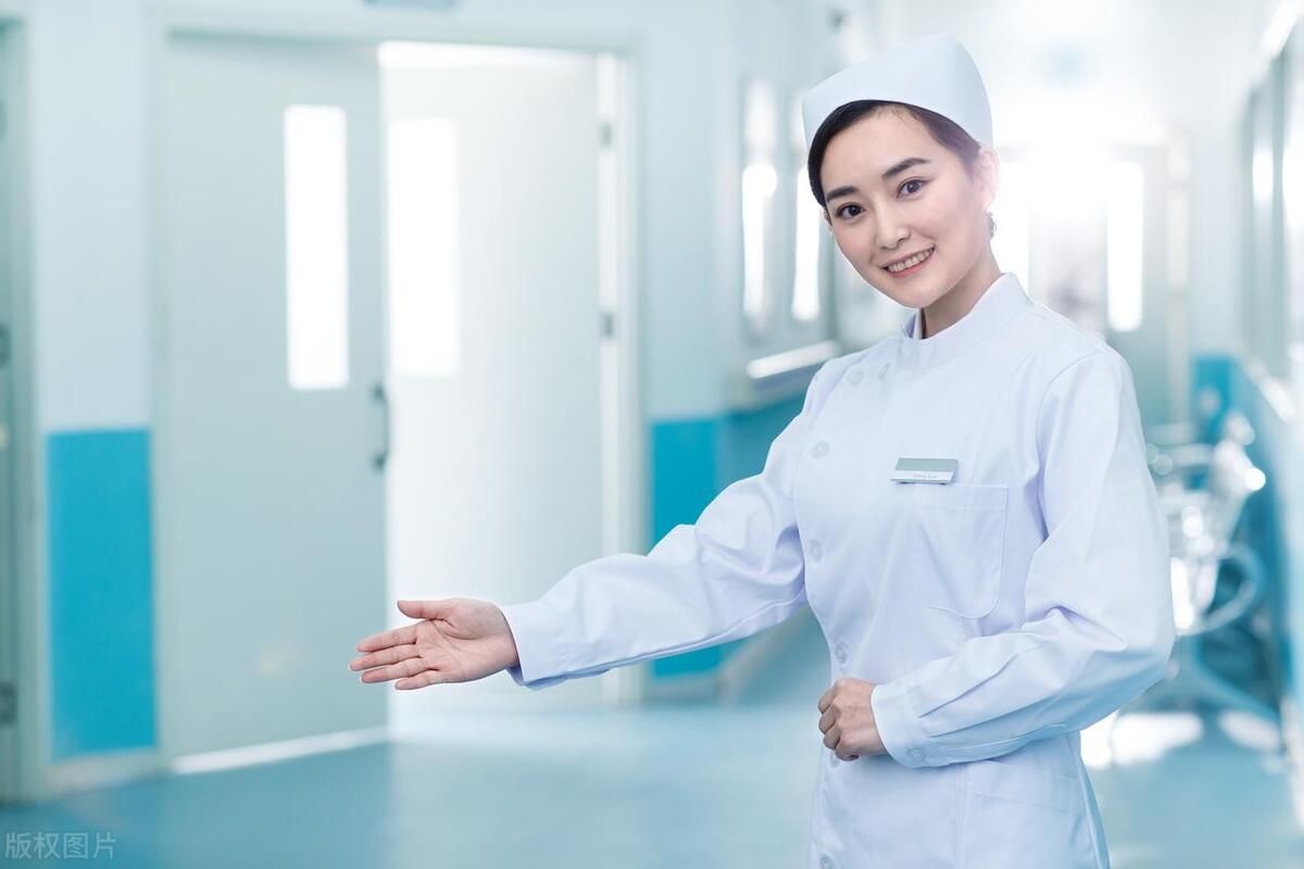 护师资格证考试什么时候出成绩,护士资格考试成绩公布时长解析(图5) 护师资格证考试什么时候出成绩,护士资格考试成绩公布时长解析(图5)