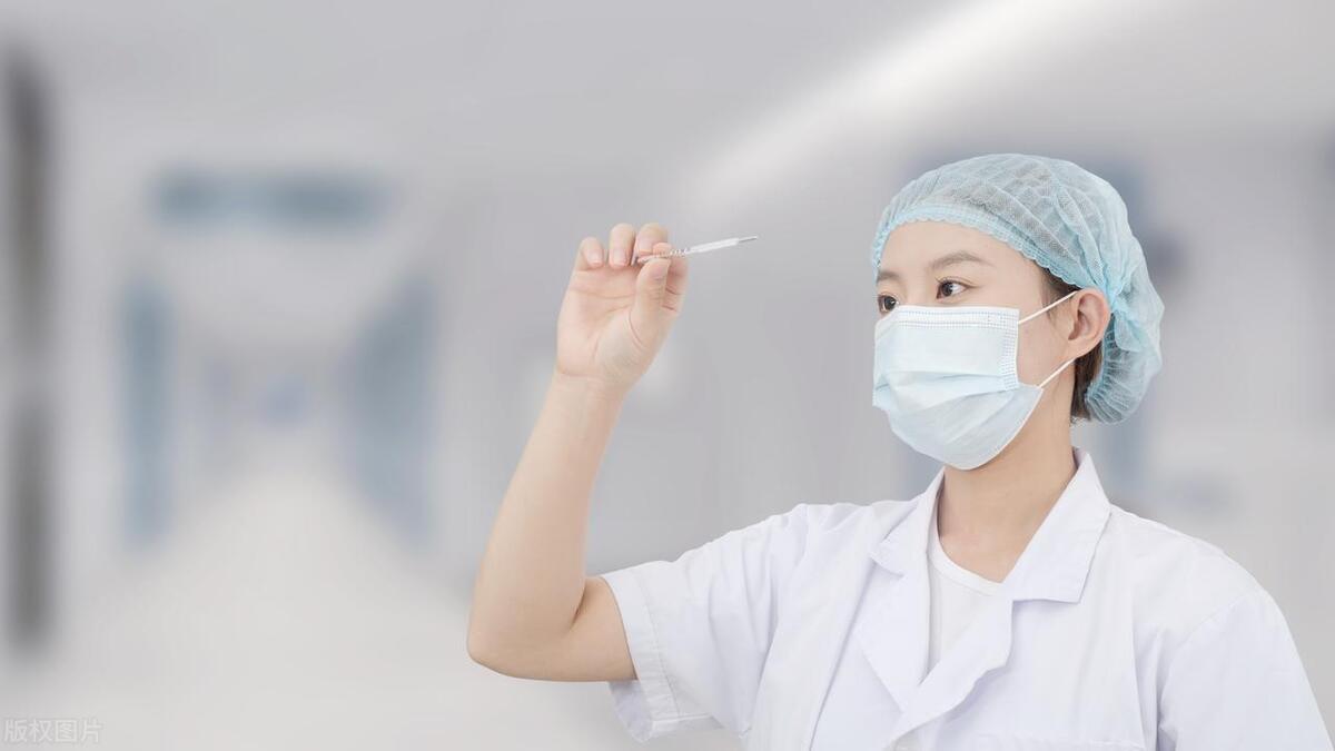 护师资格证考试什么时候出成绩,护士资格考试成绩公布时长解析(图4) 护师资格证考试什么时候出成绩,护士资格考试成绩公布时长解析(图4)