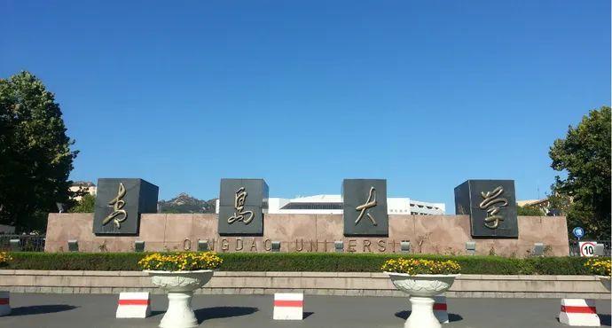青岛大学药学考研难吗吗，考研界公认难考的“十大双非名单”(图5)