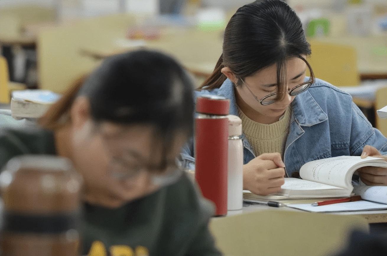 适合跨专业考研的专业有哪些，介绍6个超适合跨专业考研的专业