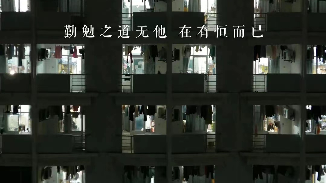 考研需要英语过几级才能考,上岸学姐告诉你考研的英语水平要求(图1) 考研需要英语过几级才能考,上岸学姐告诉你考研的英语水平要求(图1)