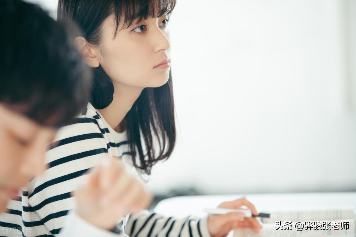 考研冷门专业排名前十名,盘点考研的14个冷门专业(图6) 考研冷门专业排名前十名,盘点考研的14个冷门专业(图6)