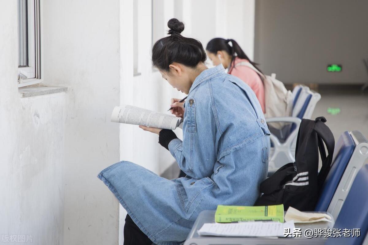 考研冷门专业排名前十名,盘点考研的14个冷门专业(图2) 考研冷门专业排名前十名,盘点考研的14个冷门专业(图2)