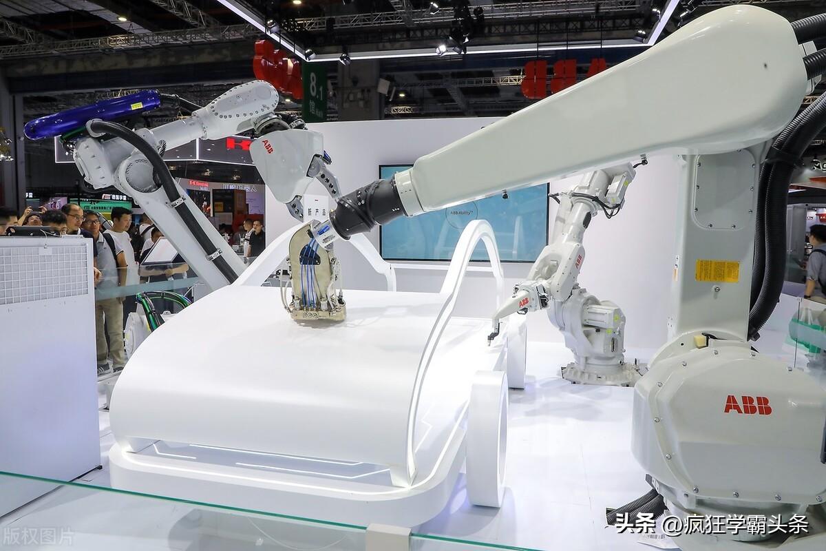 软件工程可考研哪些方向，揭秘软件工程专业五大热门考研方向