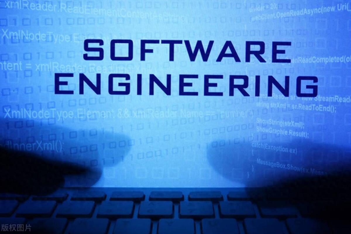 软件工程考研可以报哪些学校，软件工程考研容易上岸的3所学校推荐
