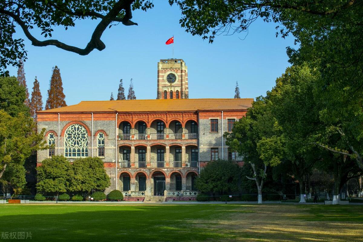 软件工程考研可以报哪些学校,软件工程考研容易上岸的3所学校推荐(图4) 软件工程考研可以报哪些学校,软件工程考研容易上岸的3所学校推荐(图4)