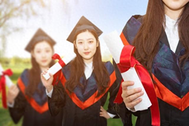考研一般是大几考，大学生的一般考研时间分析与备考建议