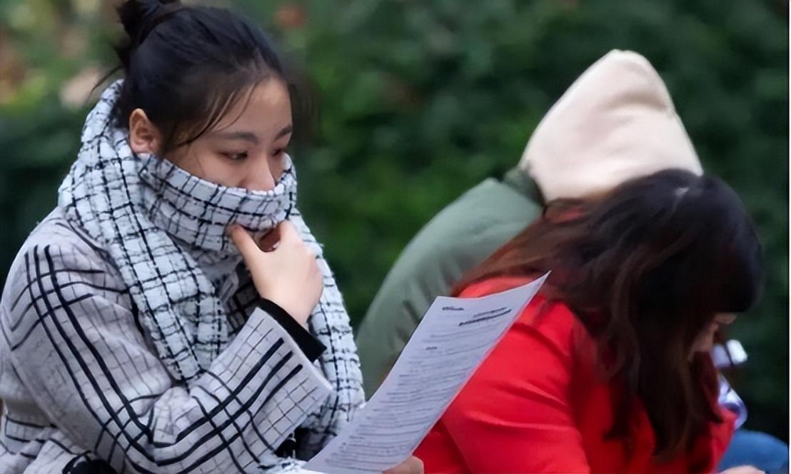 考研需要英语几级水平，过来人告诉你英语四六级对考研的真实影响
