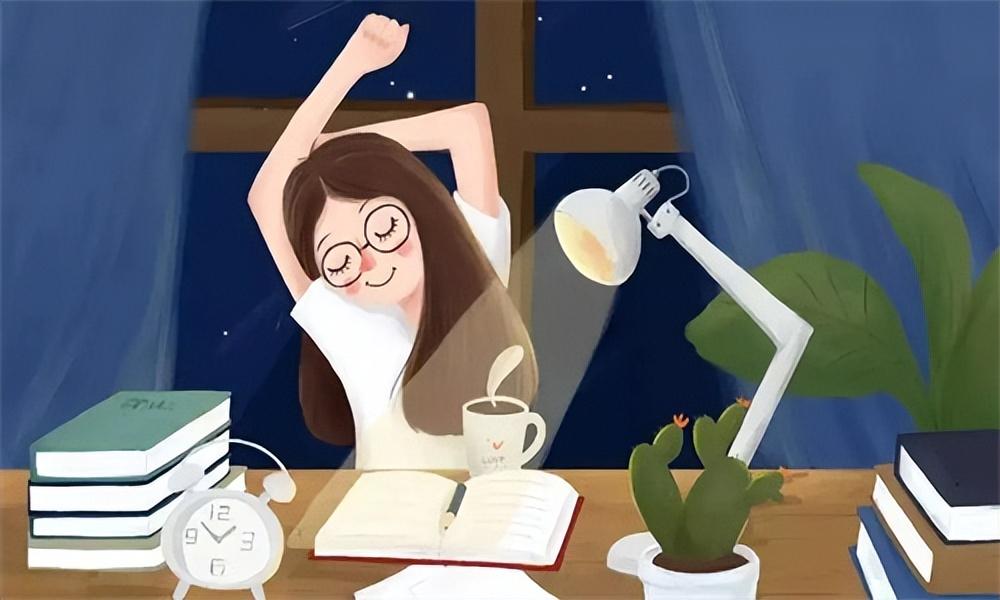 考研数学二分数分布情况,(图2) 考研数学二分数分布情况,考研数学一二三的区别及难度分析(图2)