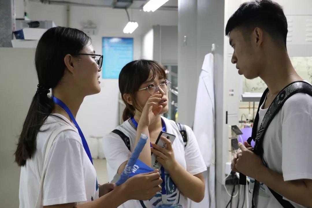 本科只有结业证能考研吗,一文告诉你没有学位证也能考研(图2) 本科只有结业证能考研吗,一文告诉你没有学位证也能考研(图2)