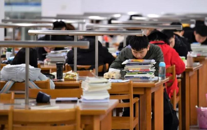 本科只有结业证能考研吗，一文告诉你没有学位证也能考研
