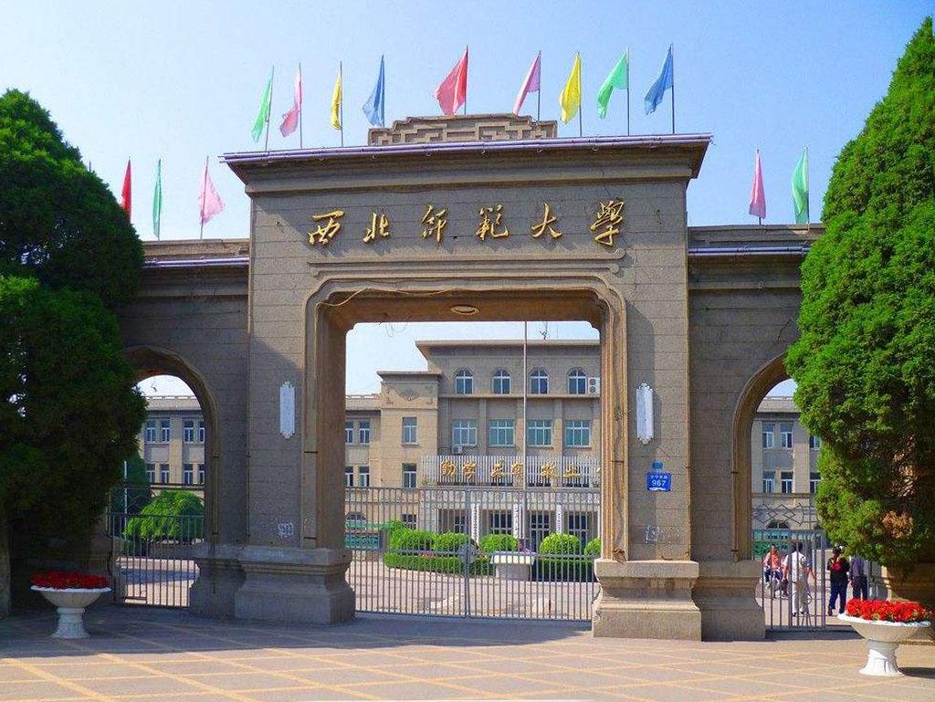 本科只有结业证能考研吗,一文告诉你没有学位证也能考研(图6) 本科只有结业证能考研吗,一文告诉你没有学位证也能考研(图6)