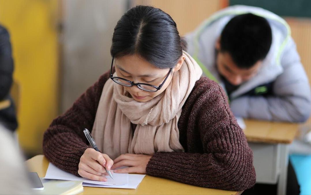 本科只有结业证能考研吗,一文告诉你没有学位证也能考研(图9) 本科只有结业证能考研吗,一文告诉你没有学位证也能考研(图9)