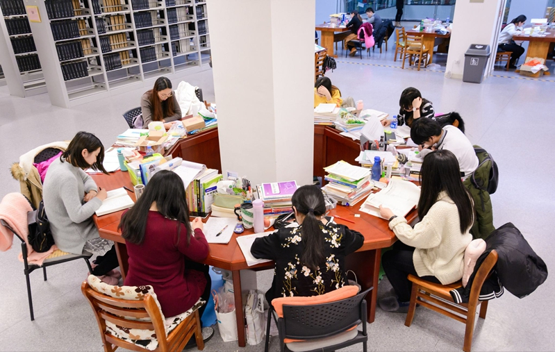 本科只有结业证能考研吗,一文告诉你没有学位证也能考研(图12) 本科只有结业证能考研吗,一文告诉你没有学位证也能考研(图12)