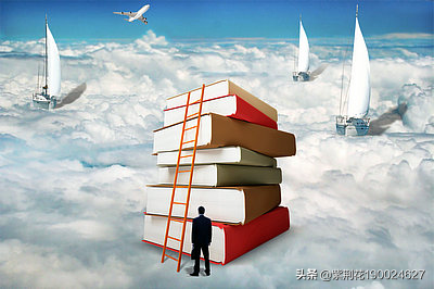 mba考研培训班哪个好，mba考研培训班详细选择指南